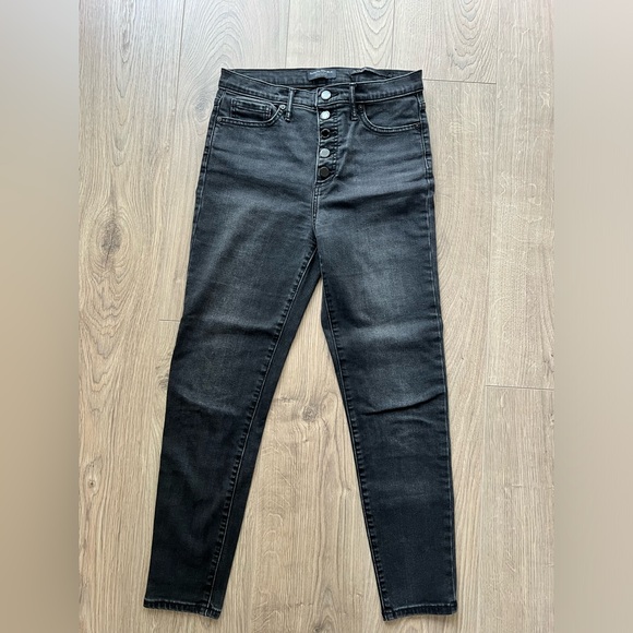 Banana Republic jeans - Picture 1 of 4